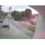 2025-07-13-18-15-Uhr.jpg