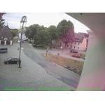 2025-07-13-19-10-Uhr.jpg