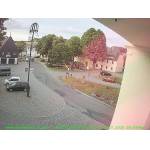2025-07-14-05-05-Uhr.jpg