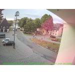 2025-07-14-05-16-Uhr.jpg