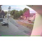 2025-07-14-05-22-Uhr.jpg