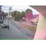 2025-07-14-05-27-Uhr.jpg