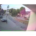 2025-07-14-05-38-Uhr.jpg
