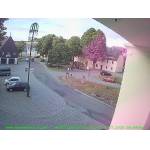 2025-07-14-05-44-Uhr.jpg