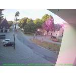 2025-07-14-05-49-Uhr.jpg