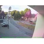 2025-07-14-05-55-Uhr.jpg