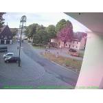 2025-07-14-06-00-Uhr.jpg