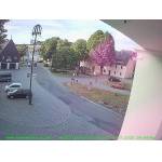 2025-07-14-06-06-Uhr.jpg
