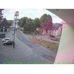 2025-07-14-06-17-Uhr.jpg