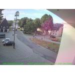 2025-07-14-06-33-Uhr.jpg