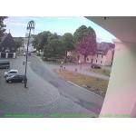 2025-07-14-06-39-Uhr.jpg
