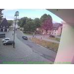 2025-07-14-06-45-Uhr.jpg