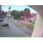 2025-07-14-06-50-Uhr.jpg