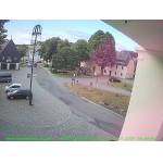 2025-07-14-06-56-Uhr.jpg