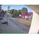 2025-07-14-07-01-Uhr.jpg