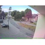 2025-07-14-07-07-Uhr.jpg