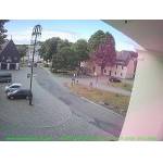 2025-07-14-07-13-Uhr.jpg