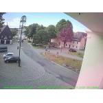 2025-07-14-07-18-Uhr.jpg