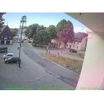 2025-07-14-07-24-Uhr.jpg