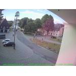 2025-07-14-07-29-Uhr.jpg