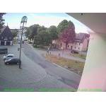 2025-07-14-07-35-Uhr.jpg