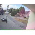 2025-07-14-07-46-Uhr.jpg