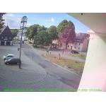 2025-07-14-07-52-Uhr.jpg