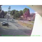 2025-07-14-08-03-Uhr.jpg
