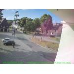 2025-07-14-08-14-Uhr.jpg