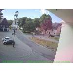 2025-07-14-08-31-Uhr.jpg