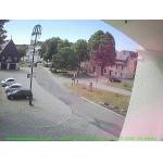 2025-07-14-09-54-Uhr.jpg