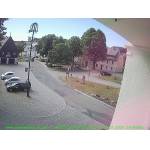 2025-07-14-10-00-Uhr.jpg