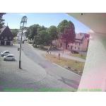 2025-07-14-10-06-Uhr.jpg