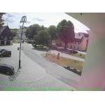 2025-07-14-12-52-Uhr.jpg