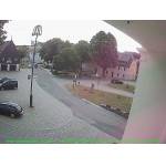 2025-07-14-13-09-Uhr.jpg