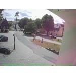 2025-07-14-13-14-Uhr.jpg