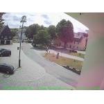 2025-07-14-13-20-Uhr.jpg