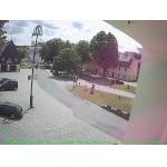 2025-07-14-13-25-Uhr.jpg