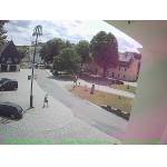 2025-07-14-13-31-Uhr.jpg