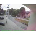 2025-07-14-13-48-Uhr.jpg