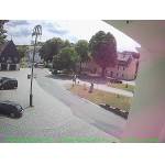2025-07-14-13-54-Uhr.jpg
