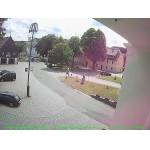 2025-07-14-13-59-Uhr.jpg