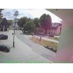 2025-07-14-14-05-Uhr.jpg