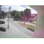 2025-07-14-14-10-Uhr.jpg