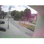 2025-07-14-14-33-Uhr.jpg