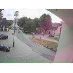 2025-07-14-14-44-Uhr.jpg
