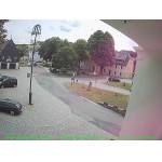 2025-07-14-14-49-Uhr.jpg