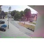 2025-07-14-15-00-Uhr.jpg