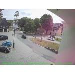 2025-07-14-15-11-Uhr.jpg