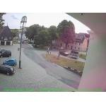 2025-07-14-15-17-Uhr.jpg